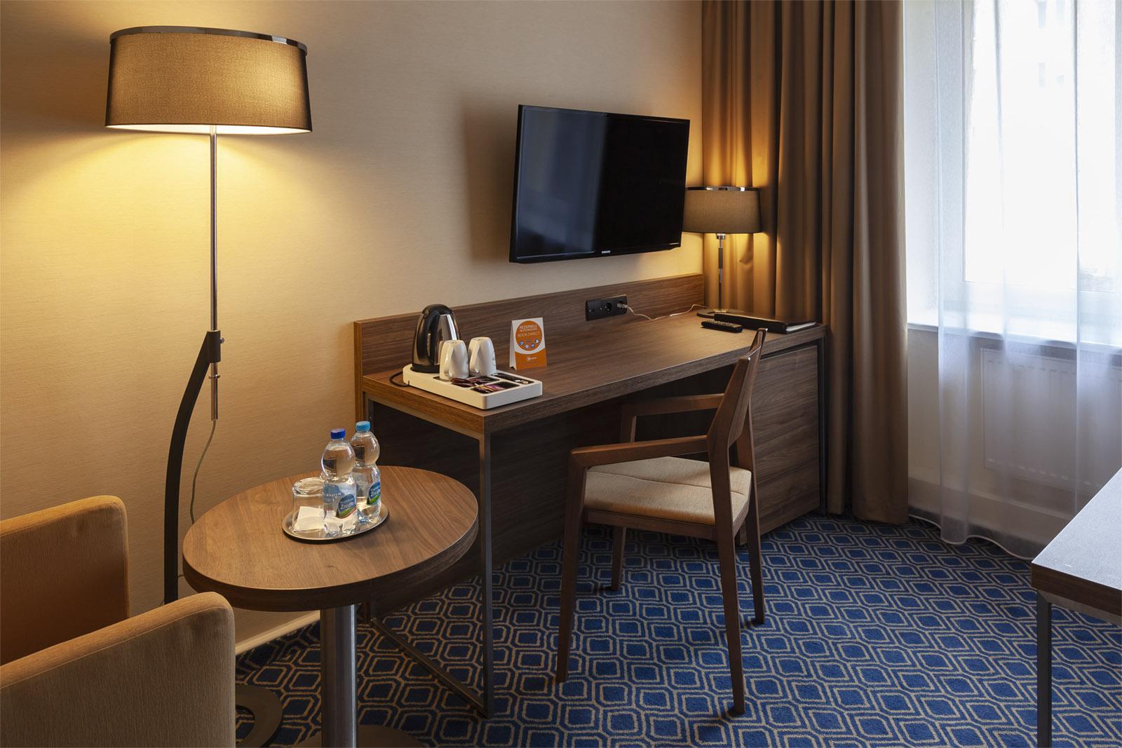 Warminski Hotel & Conference Олщин Екстериор снимка