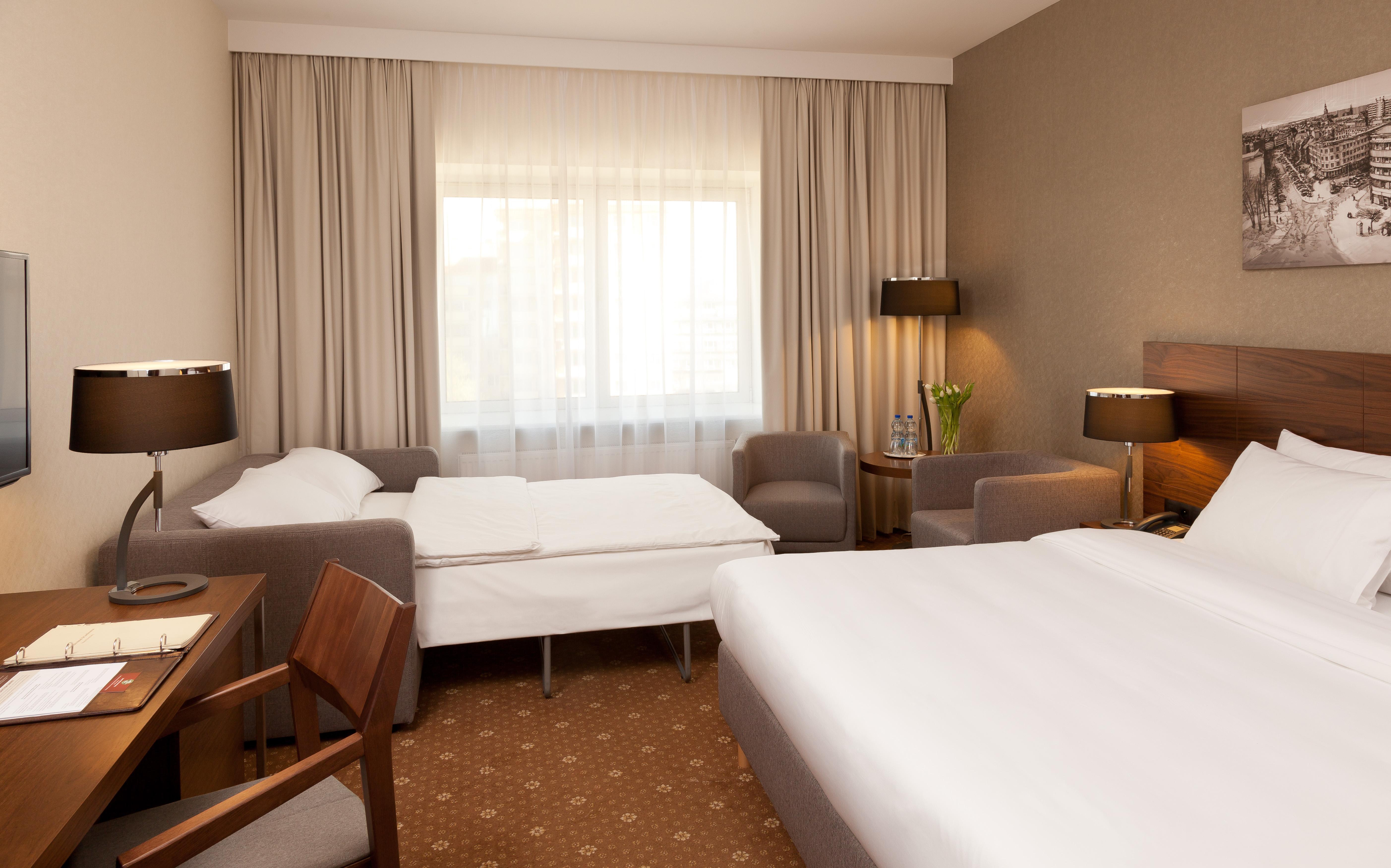 Warminski Hotel & Conference Олщин Екстериор снимка