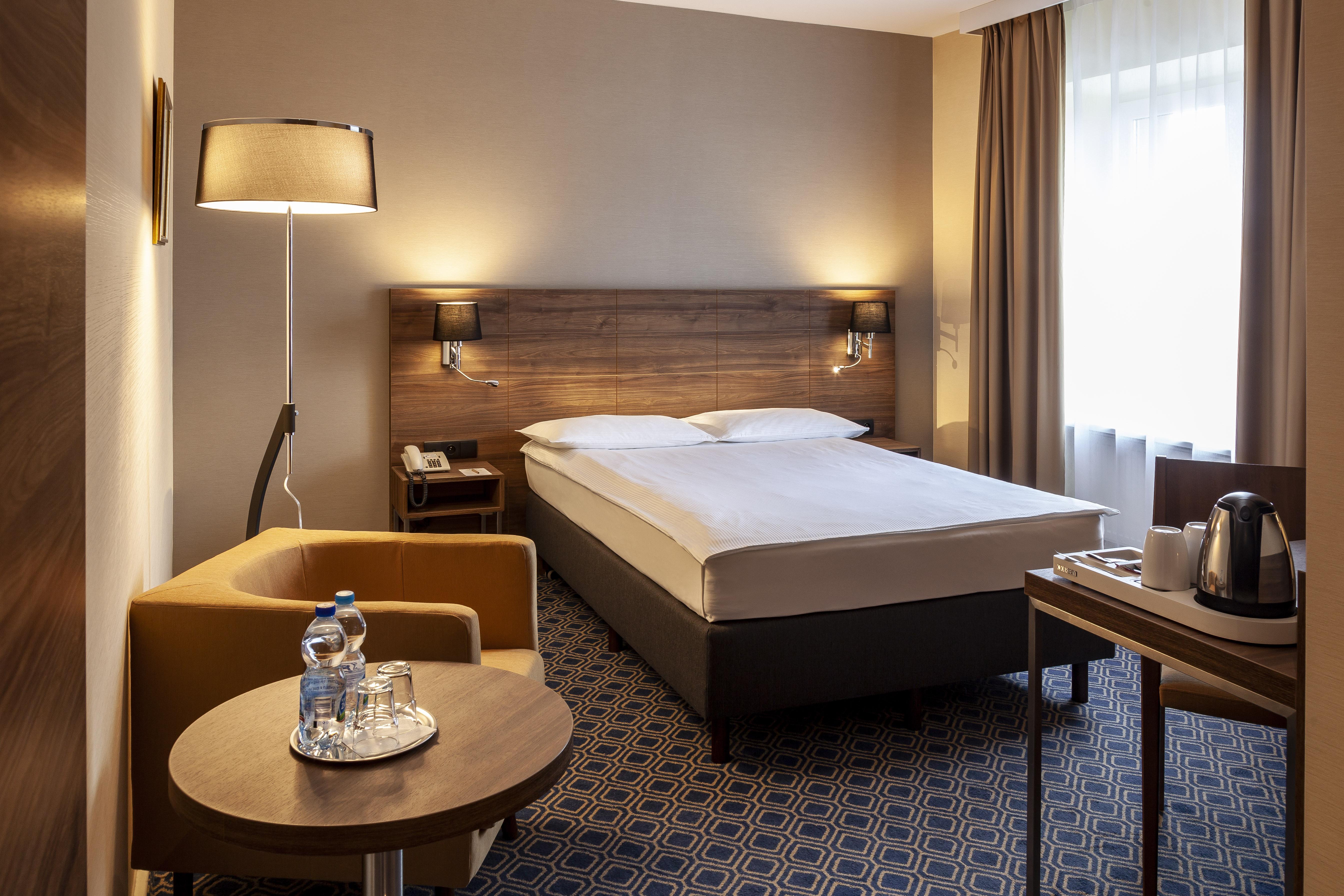 Warminski Hotel & Conference Олщин Екстериор снимка